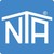 ICC NTA, LLC logo