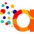 Aneo logo