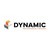 Dynamic Group logo