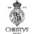 Christys'​ London ® logo
