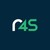Ready4S - Custom Software and System Integration logo