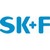 Eskayef Bangladesh Limited logo