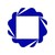 Apryse logo