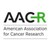 American Association for Cancer Research logo
