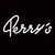 Perry's Steakhouse & Grille logo