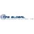 TFG Global Insurance Solutions Ltd. logo