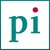 Pro Infirmis logo