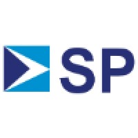 SP Group Ltd logo