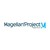 Magellan'Project - Groupe Magellan Partners logo