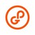 Process Genius logo