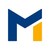 METRO Global Solution Center PL logo