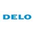 DELO Industrial Adhesives logo