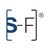 SEARCH-Factory.fr - l'Atelier du Marketing Digital logo