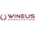 Wineus AG logo