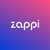 Zappi logo