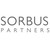 SORBUS PARTNERS LLP logo