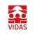 Logo de VIDAS - Assistenza ai malati inguaribili
