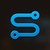 Simplifier logo
