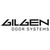 Gilgen Door Systems logo
