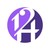 Le1214 logo