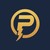 Powerphase International logo