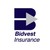 Logo di Bidvest Insurance