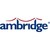 Ambridge Group logo
