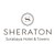 Sheraton Surabaya Hotel & Towers logo