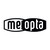 Meopta s.r.o. logo