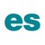 ES Risks Group logo
