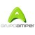 Logo di Grupo Amper