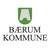 Bærum Municipality logo