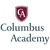 Columbus Academy logo