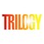Trilogy logo