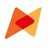 Movil Bus logo