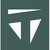 Logo di Tatham Engineering