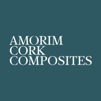Amorim Cork Composites logo
