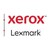 Lexmark logo