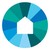 BC Housing logo