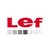 Lef Pisos e Revestimentos S.A logo
