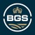 British Geological Survey logo