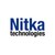 Nitka logo