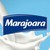 Logotipo de Marajoara Indústria de Laticínios Ltda.