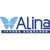 Alina Ltd Logo
