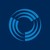 Finsa - Experience. Innovation. Development logo