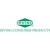 Irving Consumer Products logo