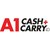 Logo di A1 Cash And Carry