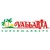 Logo di Vallarta Supermarkets