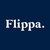 Logo de Flippa.com