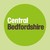 Central Bedfordshire Council logo
